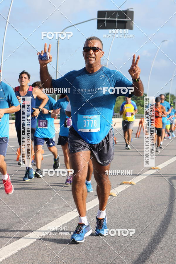 Buy your photos of the eventCIRCUITO DAS ESTAES - ETAPA INVERNO on Fotop