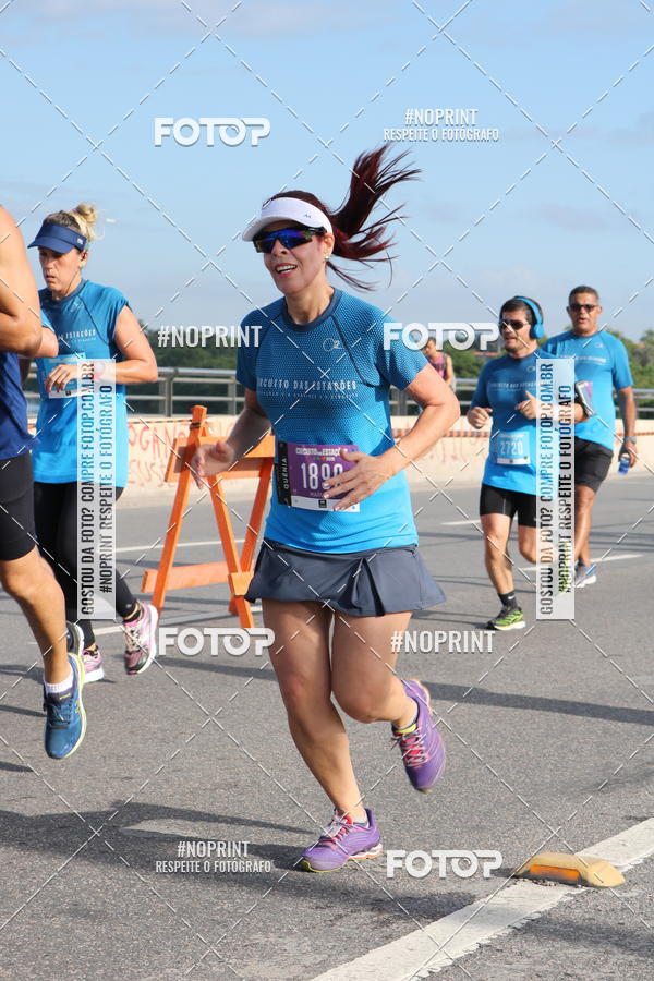 Buy your photos of the eventCIRCUITO DAS ESTAES - ETAPA INVERNO on Fotop