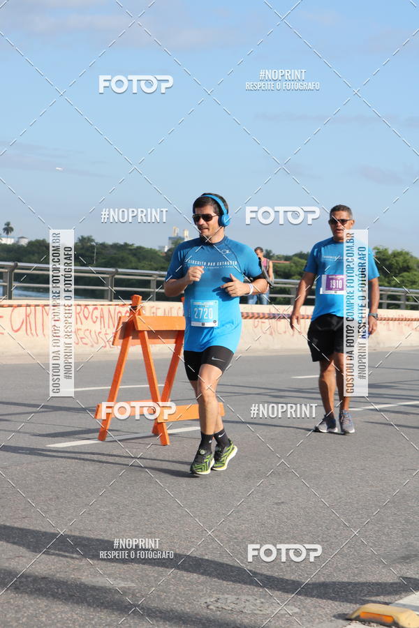 Buy your photos of the eventCIRCUITO DAS ESTAES - ETAPA INVERNO on Fotop