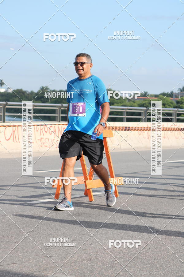 Buy your photos of the eventCIRCUITO DAS ESTAES - ETAPA INVERNO on Fotop