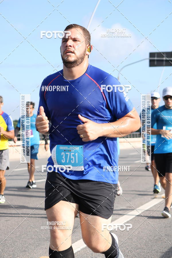 Buy your photos of the eventCIRCUITO DAS ESTAES - ETAPA INVERNO on Fotop