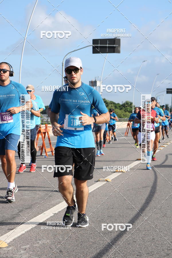 Buy your photos of the eventCIRCUITO DAS ESTAES - ETAPA INVERNO on Fotop