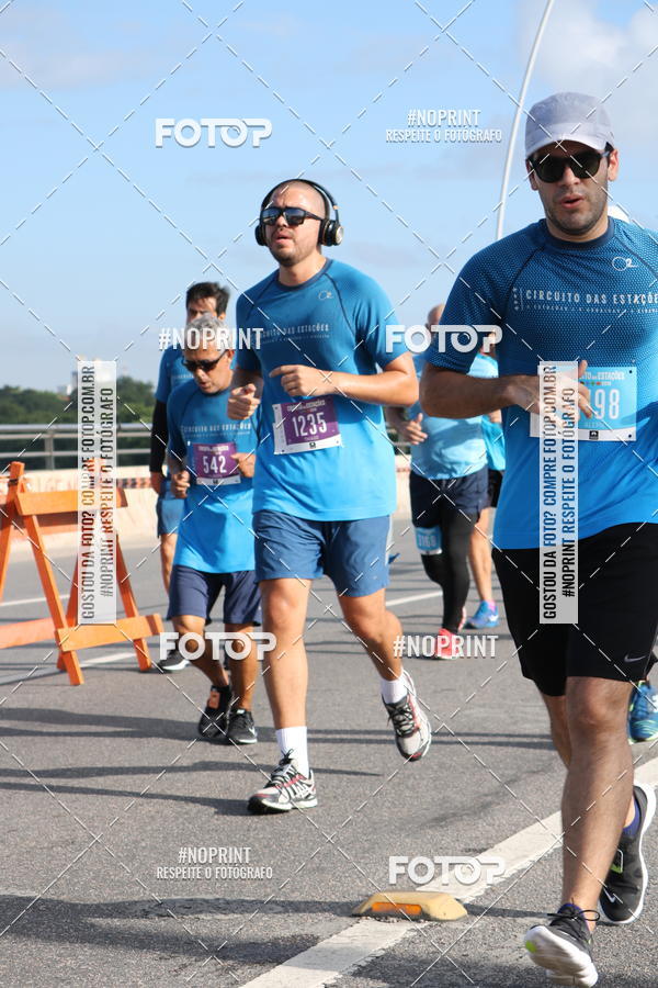 Buy your photos of the eventCIRCUITO DAS ESTAES - ETAPA INVERNO on Fotop