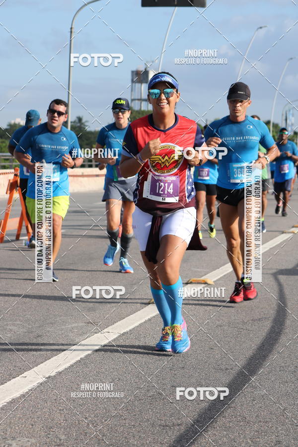 Buy your photos of the eventCIRCUITO DAS ESTAES - ETAPA INVERNO on Fotop
