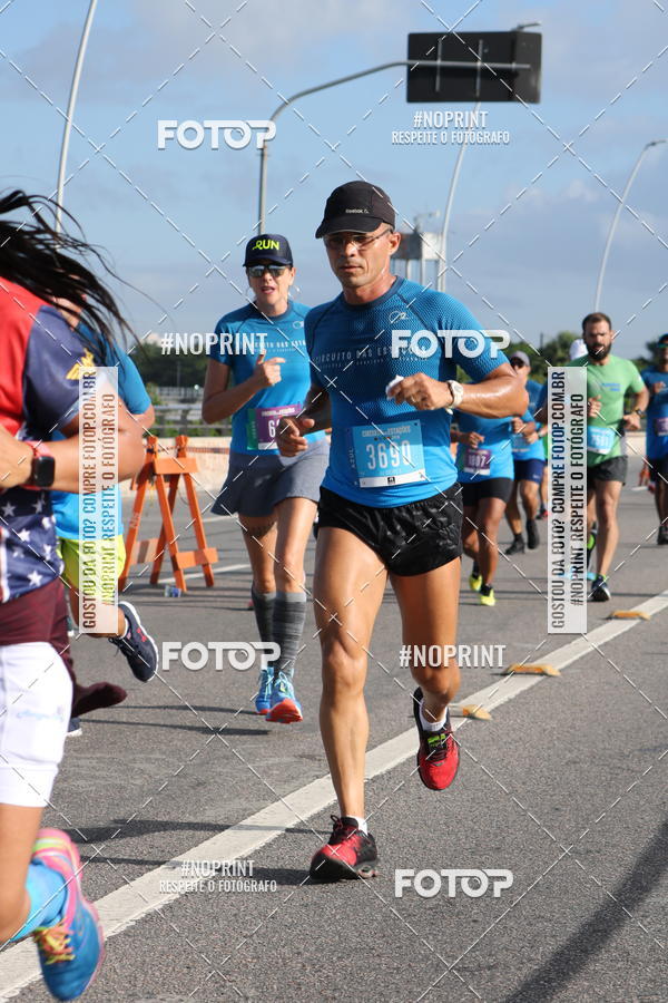 Buy your photos of the eventCIRCUITO DAS ESTAES - ETAPA INVERNO on Fotop