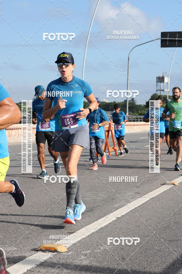 Buy your photos of the eventCIRCUITO DAS ESTAES - ETAPA INVERNO on Fotop