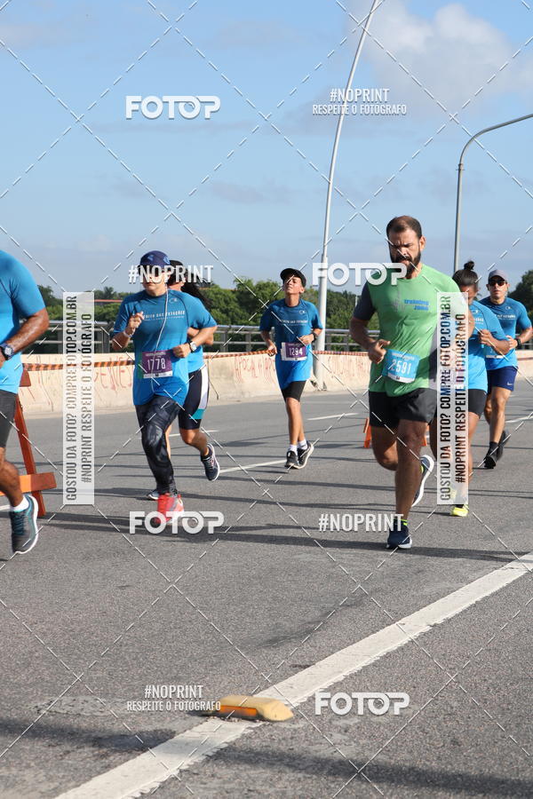 Buy your photos of the eventCIRCUITO DAS ESTAES - ETAPA INVERNO on Fotop