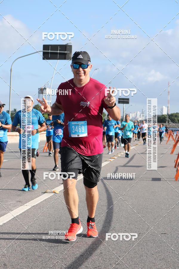 Buy your photos of the eventCIRCUITO DAS ESTAES - ETAPA INVERNO on Fotop