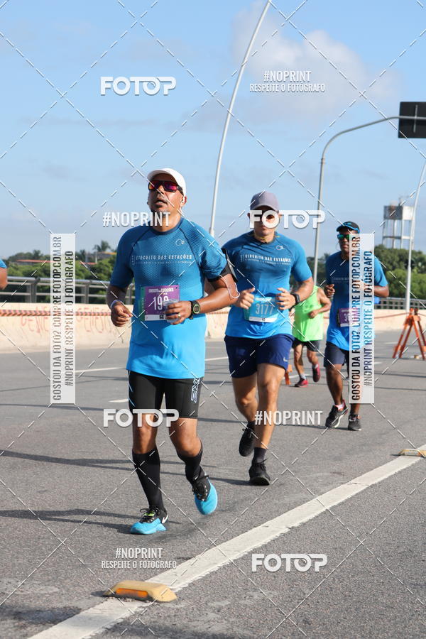 Buy your photos of the eventCIRCUITO DAS ESTAES - ETAPA INVERNO on Fotop
