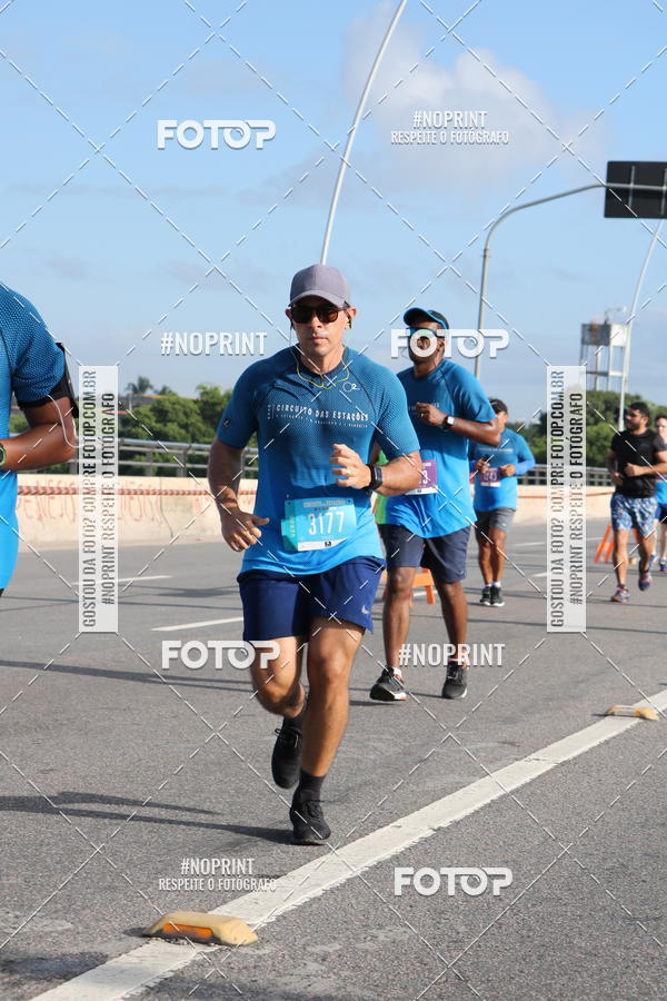 Buy your photos of the eventCIRCUITO DAS ESTAES - ETAPA INVERNO on Fotop
