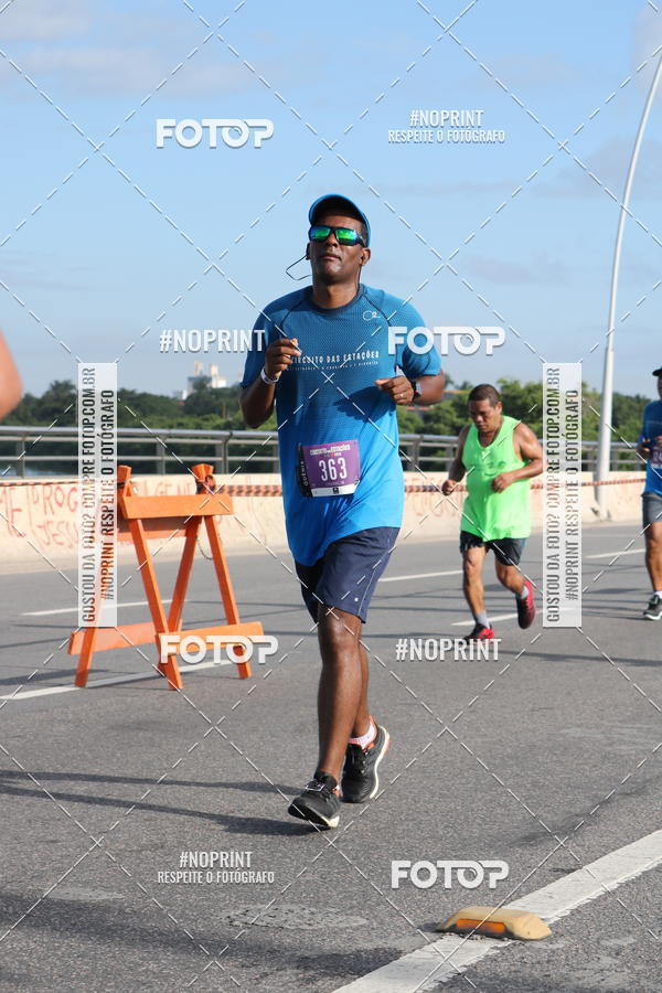 Buy your photos of the eventCIRCUITO DAS ESTAES - ETAPA INVERNO on Fotop