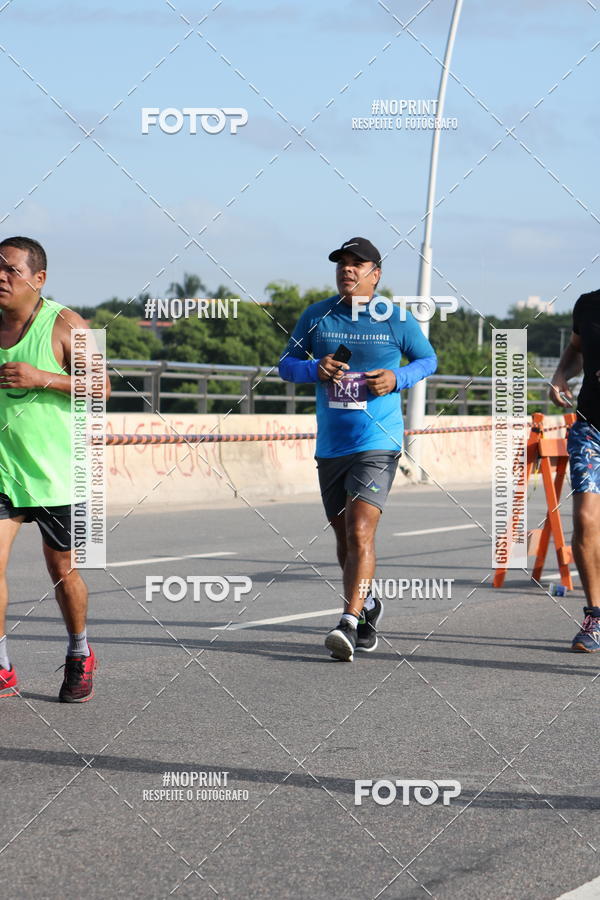 Buy your photos of the eventCIRCUITO DAS ESTAES - ETAPA INVERNO on Fotop