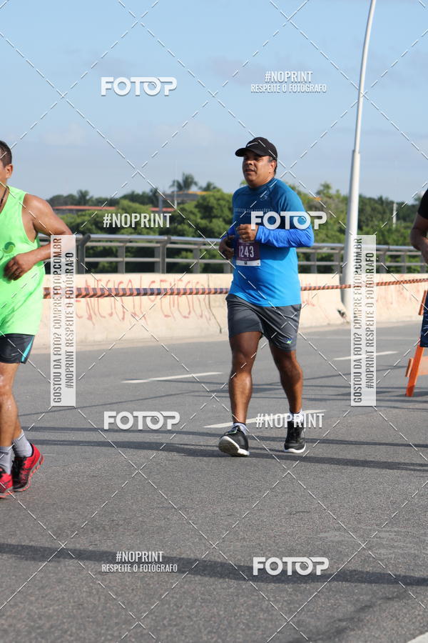Buy your photos of the eventCIRCUITO DAS ESTAES - ETAPA INVERNO on Fotop