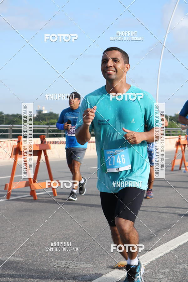 Buy your photos of the eventCIRCUITO DAS ESTAES - ETAPA INVERNO on Fotop