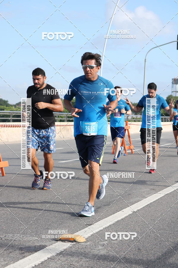 Buy your photos of the eventCIRCUITO DAS ESTAES - ETAPA INVERNO on Fotop