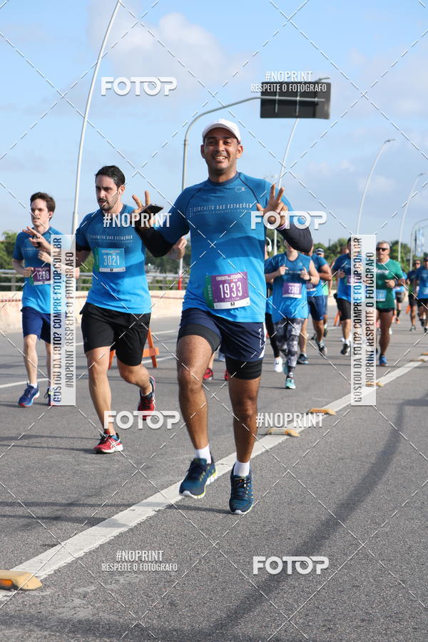 Buy your photos of the eventCIRCUITO DAS ESTAES - ETAPA INVERNO on Fotop