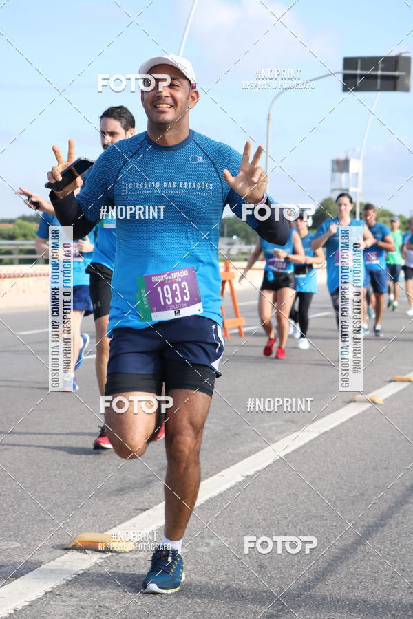 Buy your photos of the eventCIRCUITO DAS ESTAES - ETAPA INVERNO on Fotop