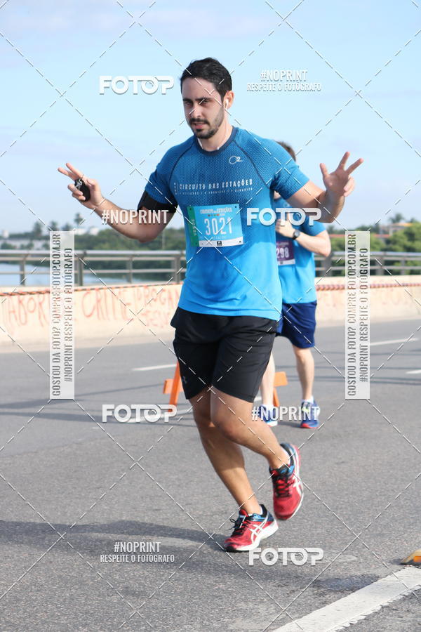 Buy your photos of the eventCIRCUITO DAS ESTAES - ETAPA INVERNO on Fotop