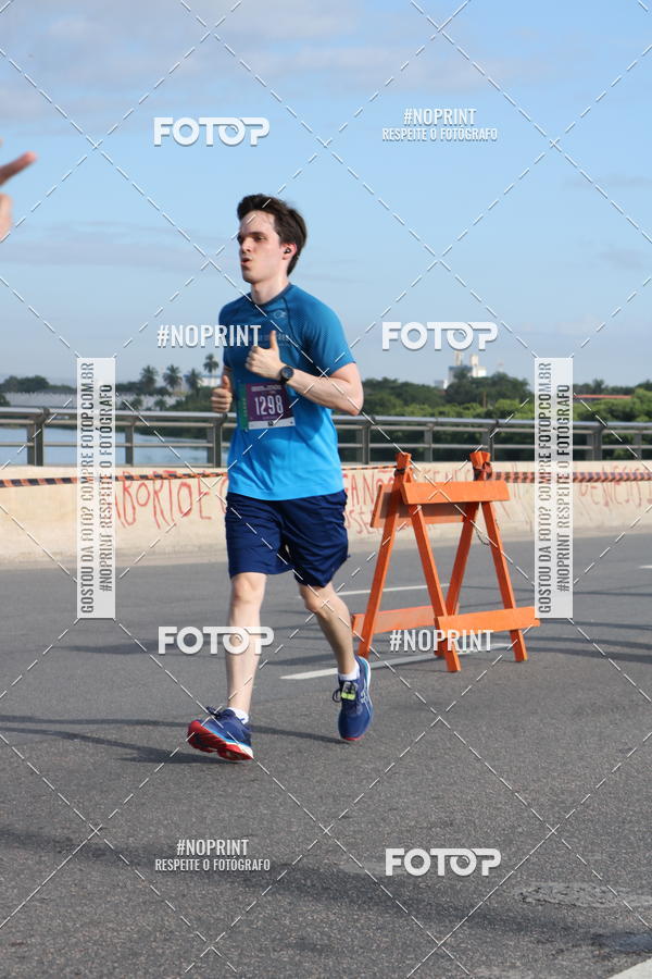 Buy your photos of the eventCIRCUITO DAS ESTAES - ETAPA INVERNO on Fotop