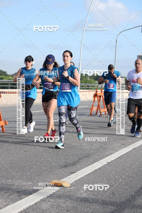 Buy your photos of the eventCIRCUITO DAS ESTAES - ETAPA INVERNO on Fotop