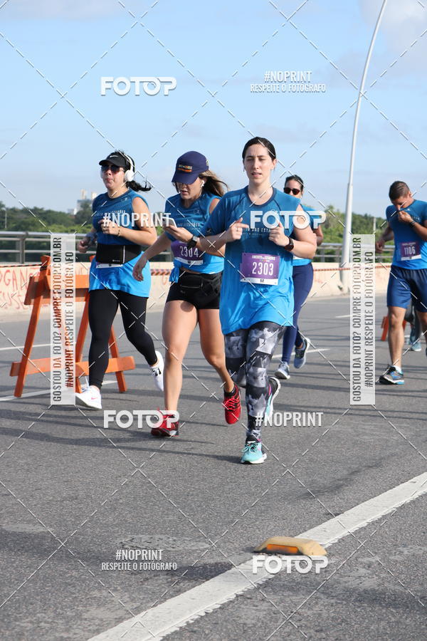 Buy your photos of the eventCIRCUITO DAS ESTAES - ETAPA INVERNO on Fotop