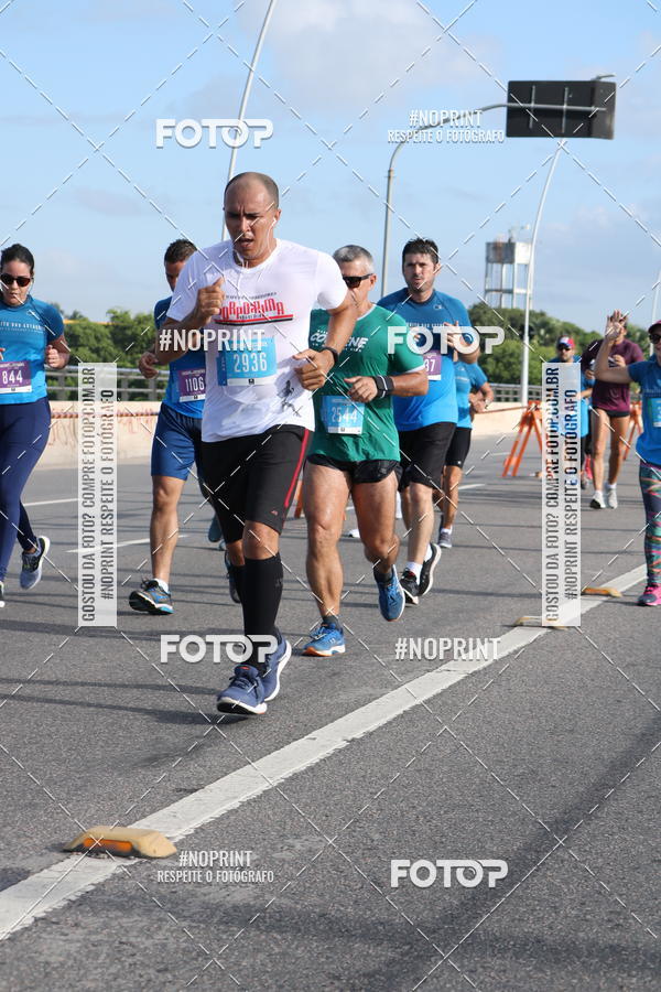 Buy your photos of the eventCIRCUITO DAS ESTAES - ETAPA INVERNO on Fotop