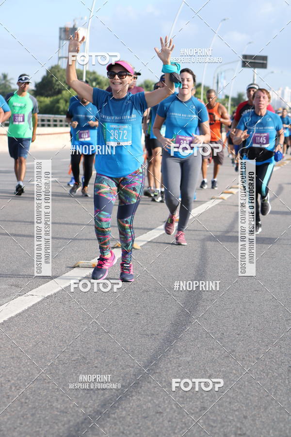 Buy your photos of the eventCIRCUITO DAS ESTAES - ETAPA INVERNO on Fotop