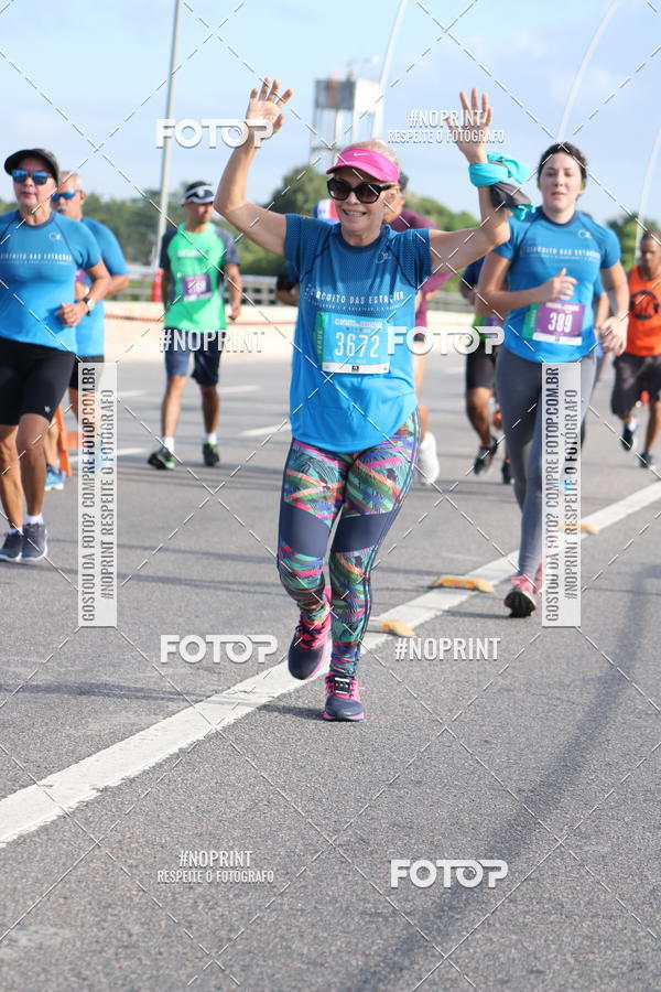Buy your photos of the eventCIRCUITO DAS ESTAES - ETAPA INVERNO on Fotop