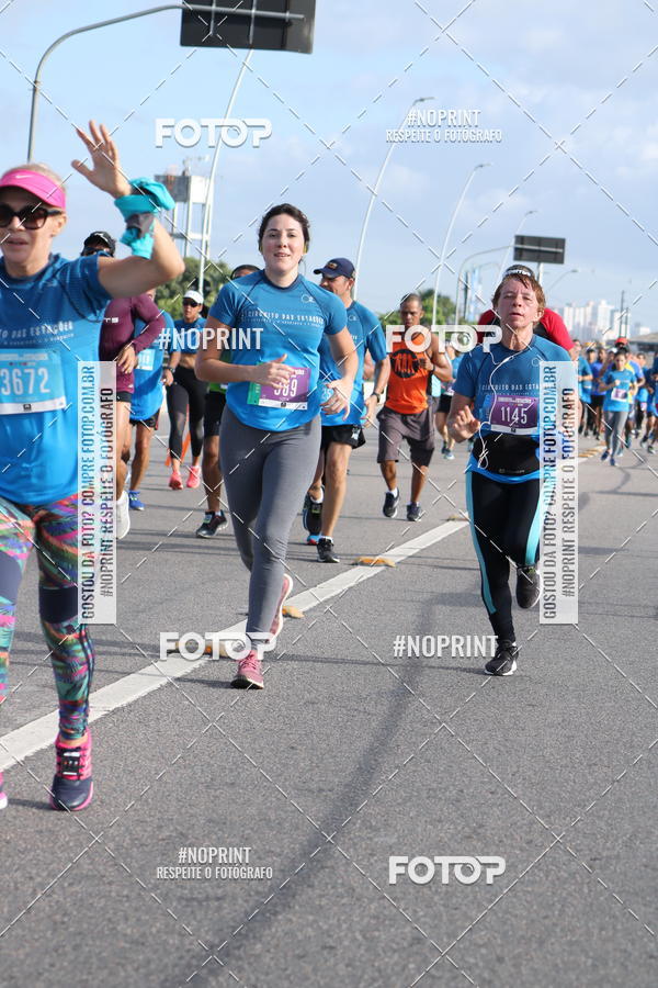 Buy your photos of the eventCIRCUITO DAS ESTAES - ETAPA INVERNO on Fotop