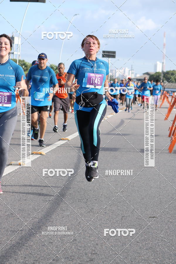 Buy your photos of the eventCIRCUITO DAS ESTAES - ETAPA INVERNO on Fotop
