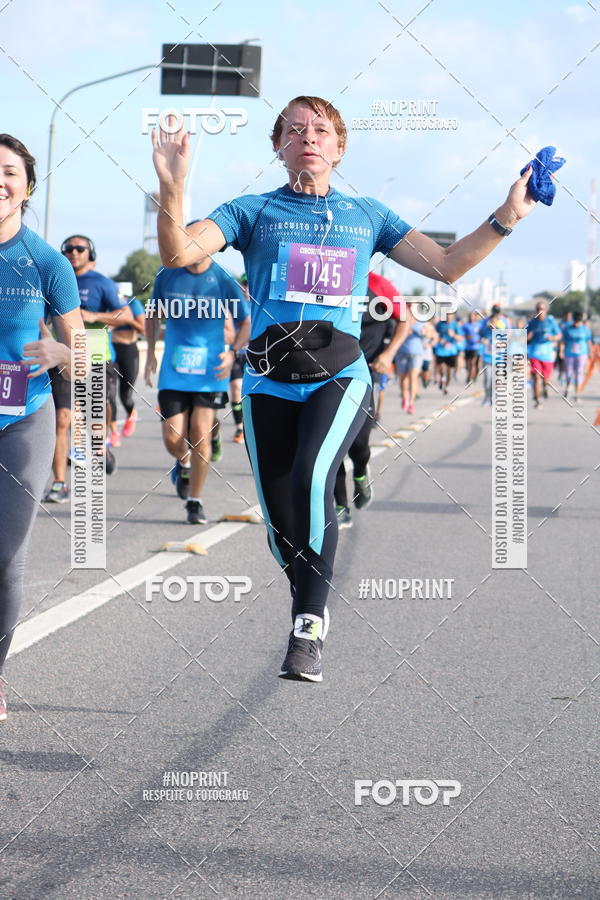 Buy your photos of the eventCIRCUITO DAS ESTAES - ETAPA INVERNO on Fotop