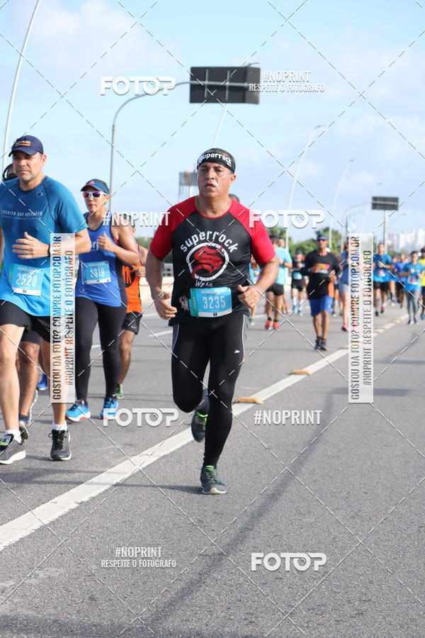 Buy your photos of the eventCIRCUITO DAS ESTAES - ETAPA INVERNO on Fotop