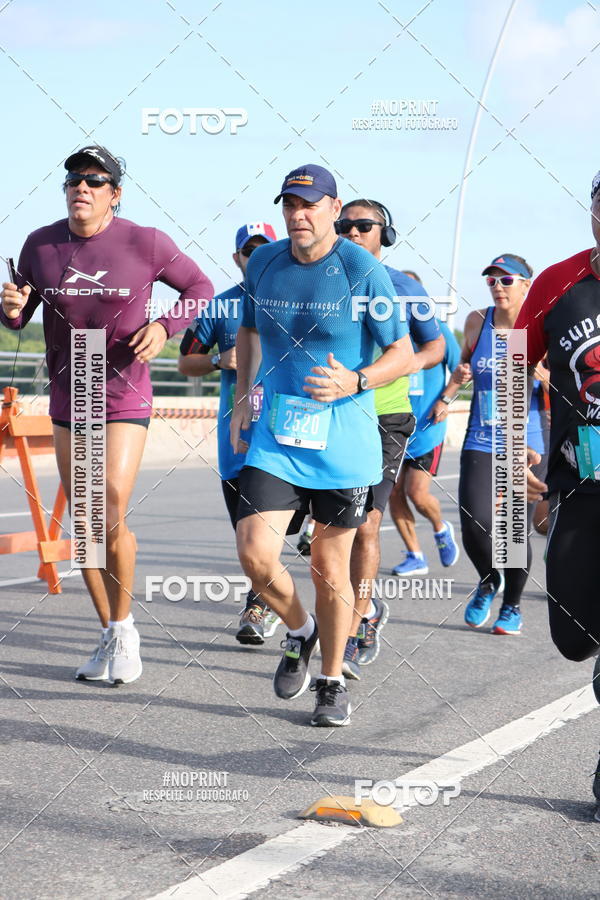 Buy your photos of the eventCIRCUITO DAS ESTAES - ETAPA INVERNO on Fotop