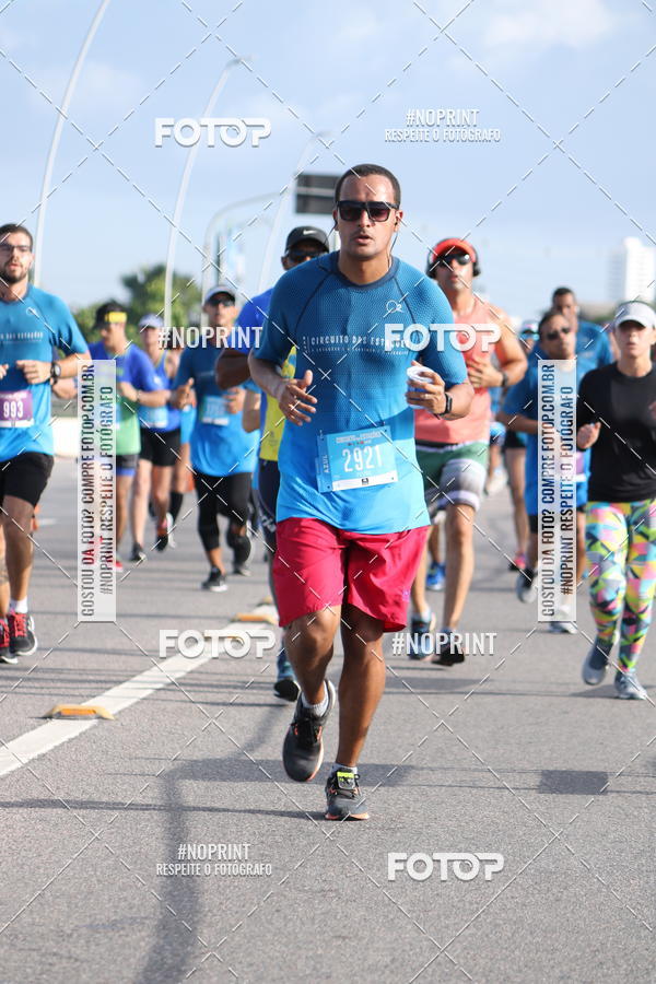 Buy your photos of the eventCIRCUITO DAS ESTAES - ETAPA INVERNO on Fotop