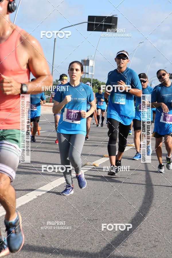 Buy your photos of the eventCIRCUITO DAS ESTAES - ETAPA INVERNO on Fotop
