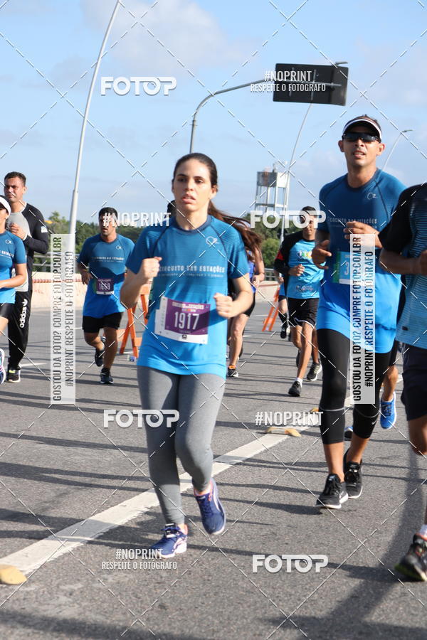 Buy your photos of the eventCIRCUITO DAS ESTAES - ETAPA INVERNO on Fotop