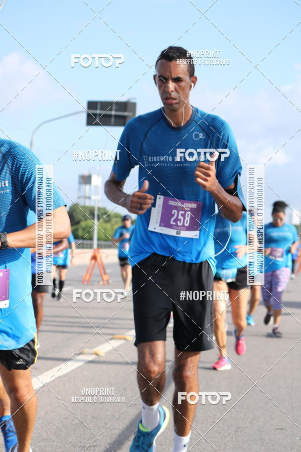 Buy your photos of the eventCIRCUITO DAS ESTAES - ETAPA INVERNO on Fotop