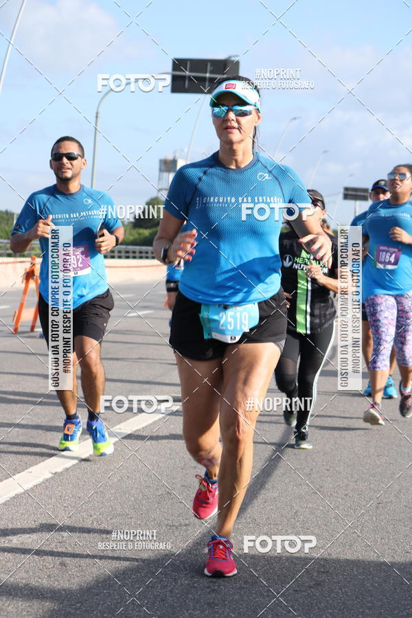Buy your photos of the eventCIRCUITO DAS ESTAES - ETAPA INVERNO on Fotop