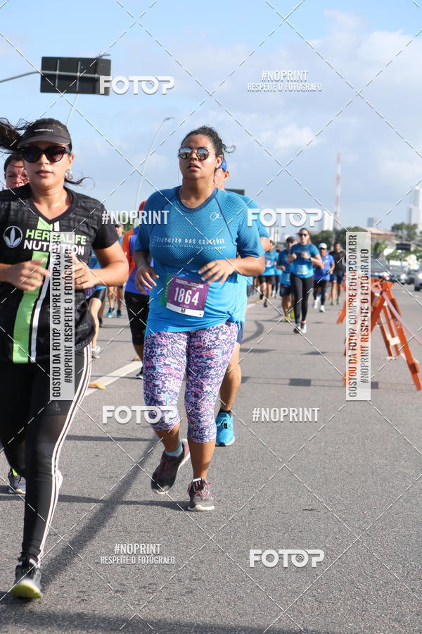 Buy your photos of the eventCIRCUITO DAS ESTAES - ETAPA INVERNO on Fotop