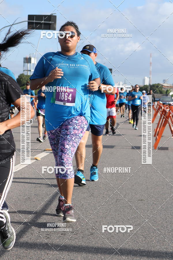 Buy your photos of the eventCIRCUITO DAS ESTAES - ETAPA INVERNO on Fotop