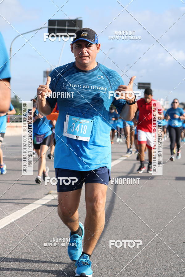 Buy your photos of the eventCIRCUITO DAS ESTAES - ETAPA INVERNO on Fotop