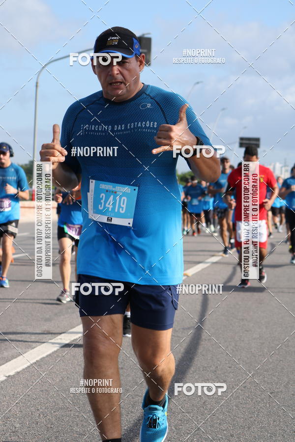 Buy your photos of the eventCIRCUITO DAS ESTAES - ETAPA INVERNO on Fotop