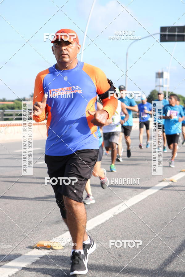 Buy your photos of the eventCIRCUITO DAS ESTAES - ETAPA INVERNO on Fotop