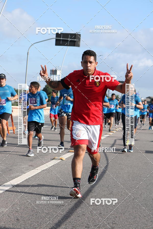 Buy your photos of the eventCIRCUITO DAS ESTAES - ETAPA INVERNO on Fotop