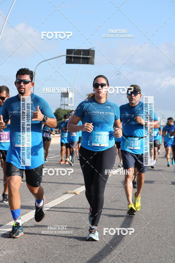 Buy your photos of the eventCIRCUITO DAS ESTAES - ETAPA INVERNO on Fotop