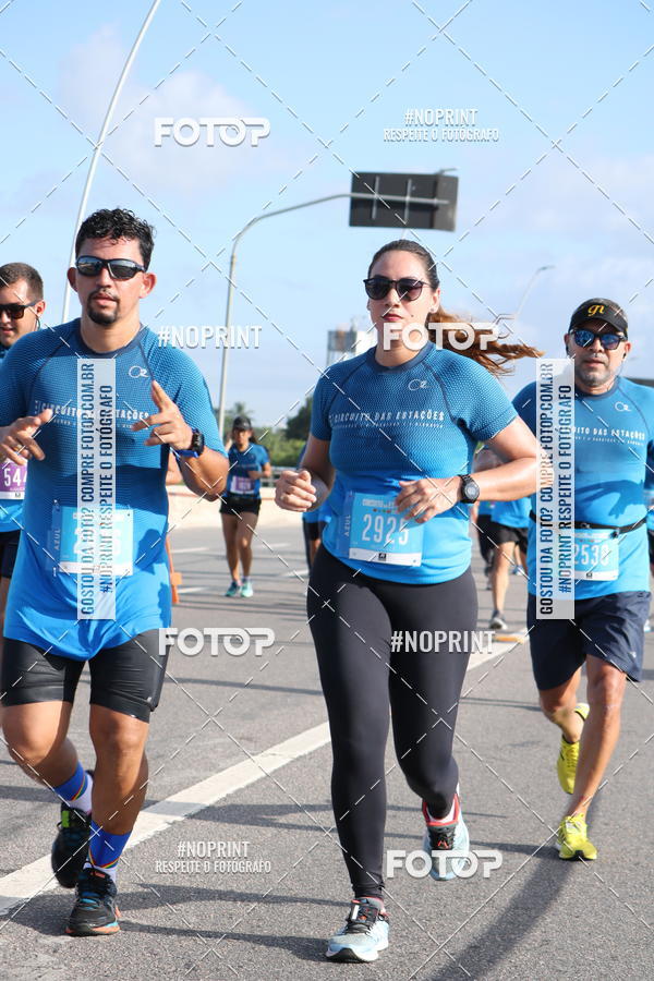Buy your photos of the eventCIRCUITO DAS ESTAES - ETAPA INVERNO on Fotop
