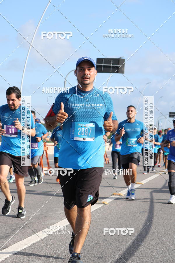 Buy your photos of the eventCIRCUITO DAS ESTAES - ETAPA INVERNO on Fotop