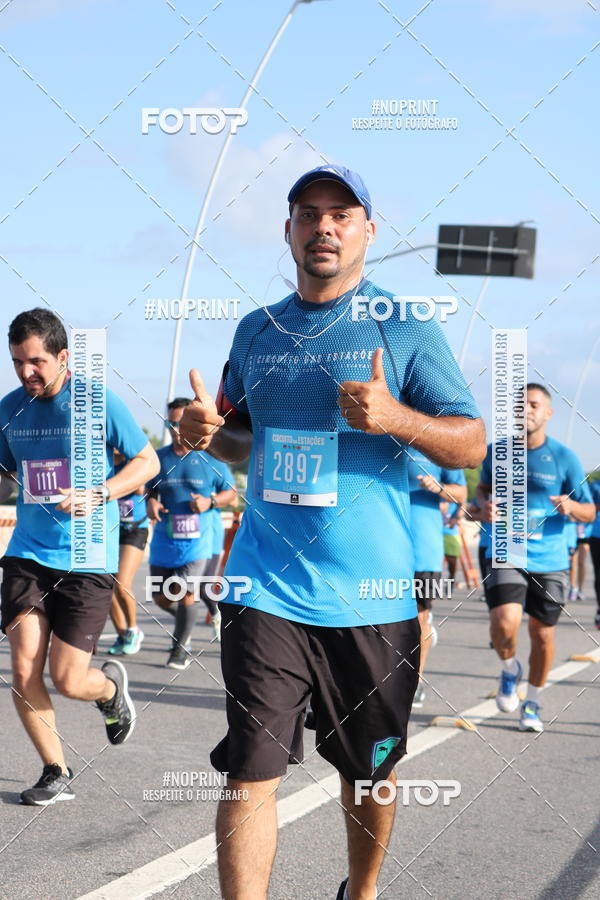 Buy your photos of the eventCIRCUITO DAS ESTAES - ETAPA INVERNO on Fotop