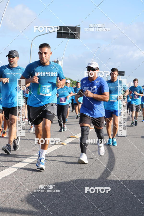 Buy your photos of the eventCIRCUITO DAS ESTAES - ETAPA INVERNO on Fotop