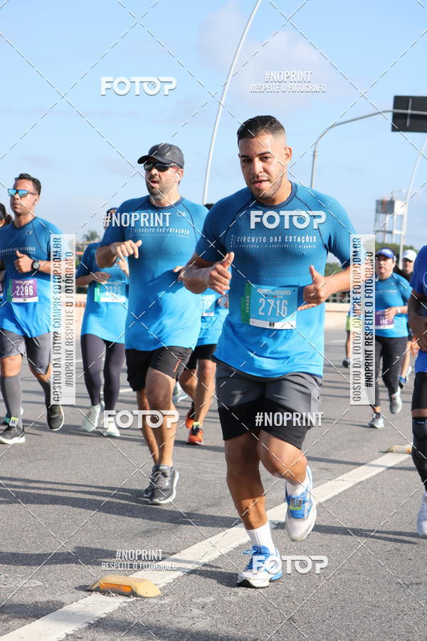 Buy your photos of the eventCIRCUITO DAS ESTAES - ETAPA INVERNO on Fotop